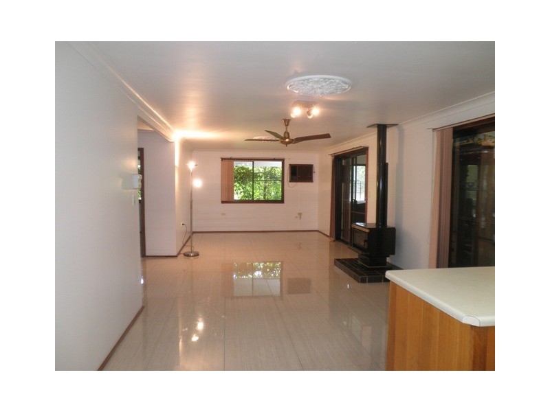 55 Greberts Road, Whiteman Creek NSW 2460