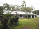 55 Greberts Road, Whiteman Creek NSW 2460