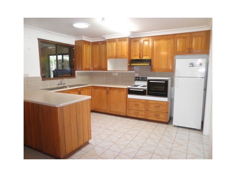 55 Greberts Road, Whiteman Creek NSW 2460