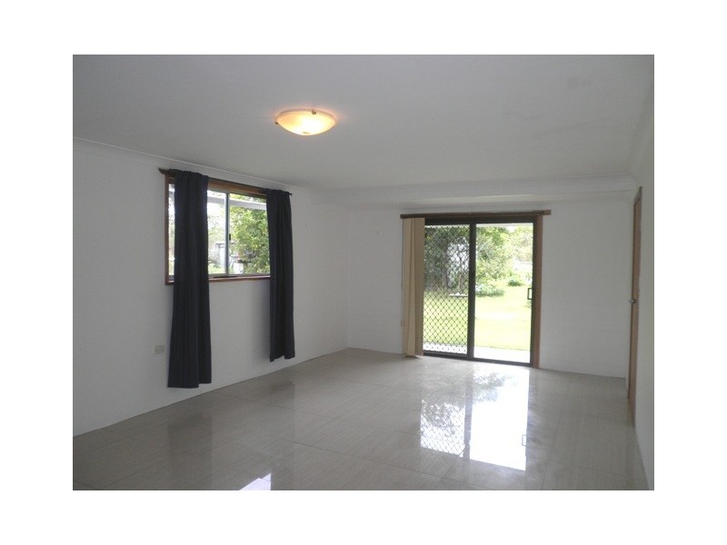 55 Greberts Road, Whiteman Creek NSW 2460