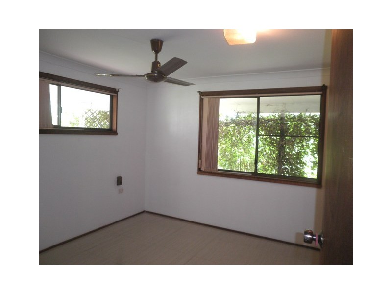 55 Greberts Road, Whiteman Creek NSW 2460