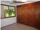 55 Greberts Road, Whiteman Creek NSW 2460