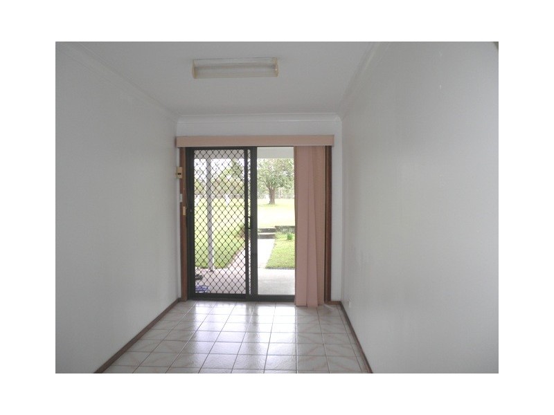 55 Greberts Road, Whiteman Creek NSW 2460
