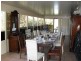 55 Greberts Road, Whiteman Creek NSW 2460
