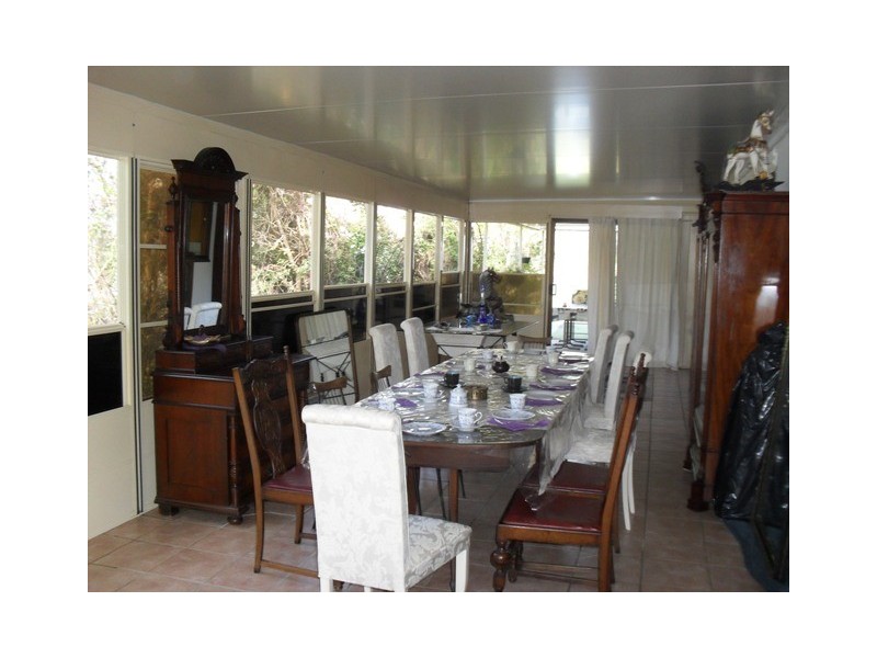 55 Greberts Road, Whiteman Creek NSW 2460