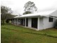 55 Greberts Road, Whiteman Creek NSW 2460