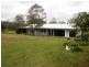 55 Greberts Road, Whiteman Creek NSW 2460