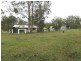 55 Greberts Road, Whiteman Creek NSW 2460