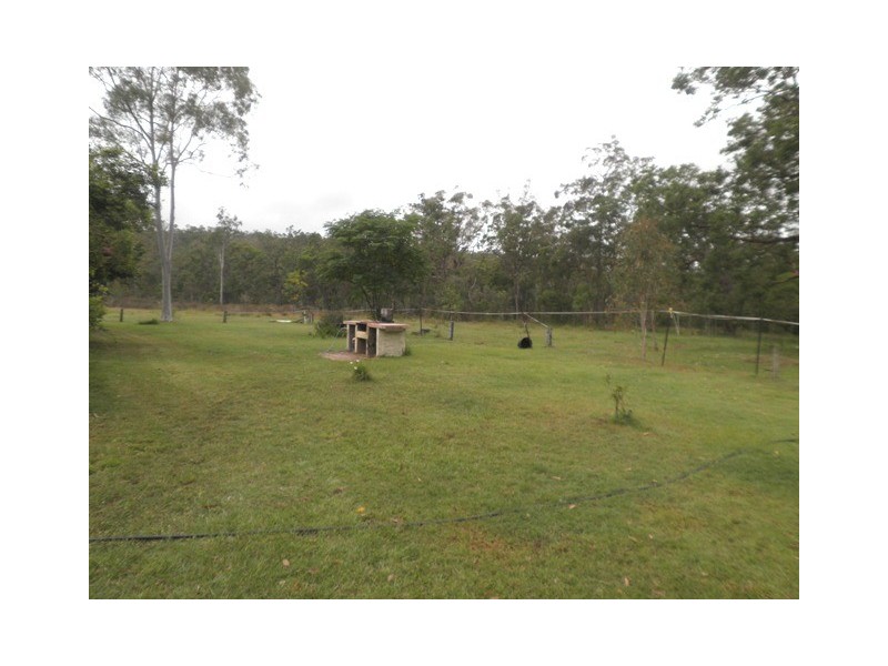 55 Greberts Road, Whiteman Creek NSW 2460