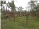 55 Greberts Road, Whiteman Creek NSW 2460