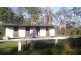 55 Greberts Road, Whiteman Creek NSW 2460