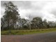 55 Greberts Road, Whiteman Creek NSW 2460
