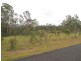 55 Greberts Road, Whiteman Creek NSW 2460