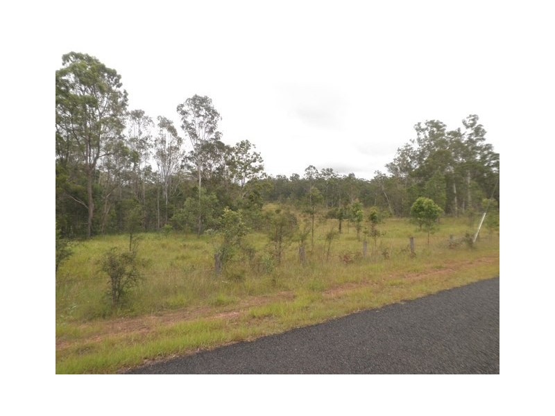 55 Greberts Road, Whiteman Creek NSW 2460
