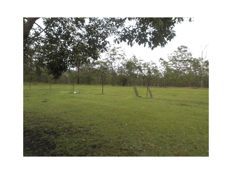 55 Greberts Road, Whiteman Creek NSW 2460