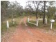 55 Greberts Road, Whiteman Creek NSW 2460