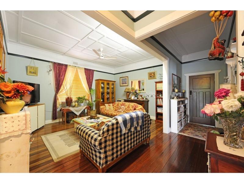 61 Cambridge Street, South Grafton NSW 2460