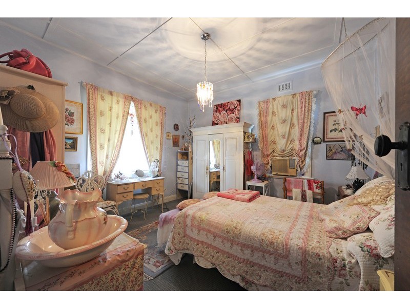 61 Cambridge Street, South Grafton NSW 2460