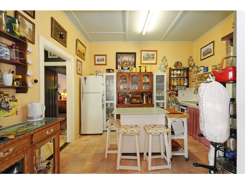 61 Cambridge Street, South Grafton NSW 2460