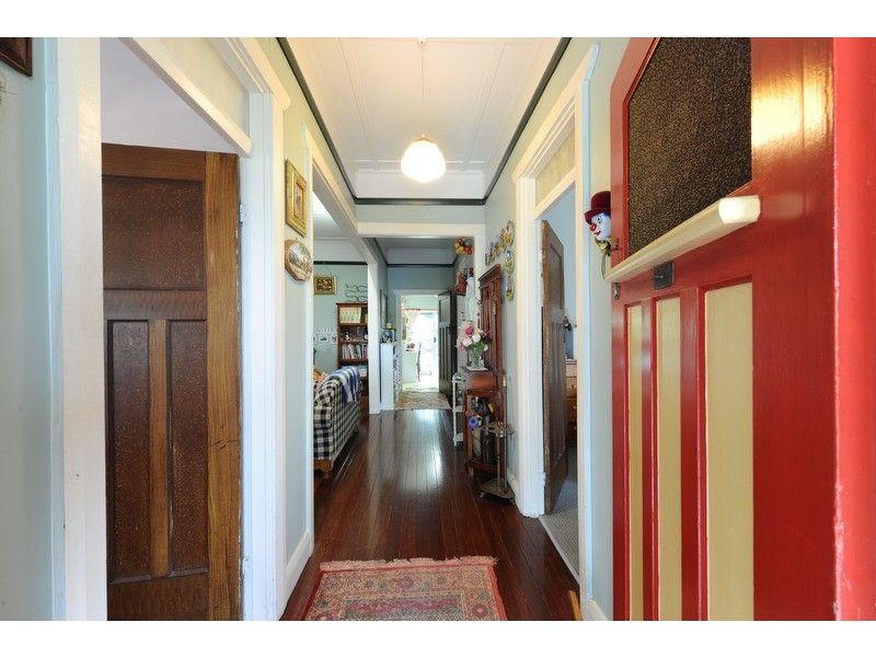 61 Cambridge Street, South Grafton NSW 2460