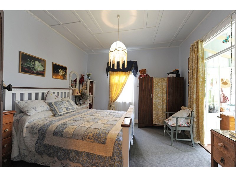 61 Cambridge Street, South Grafton NSW 2460