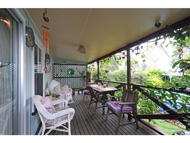 61 Cambridge Street, South Grafton NSW 2460