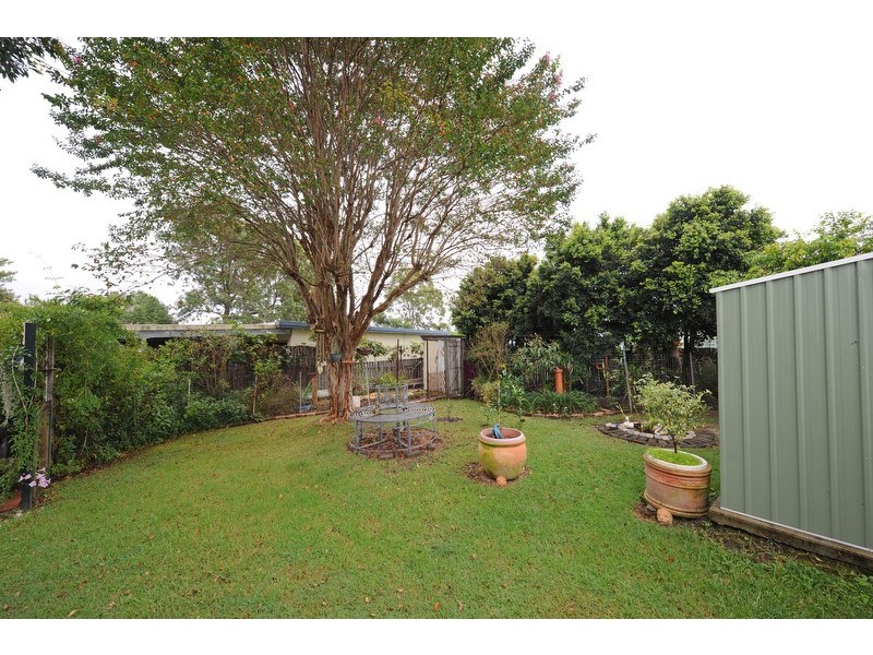 61 Cambridge Street, South Grafton NSW 2460