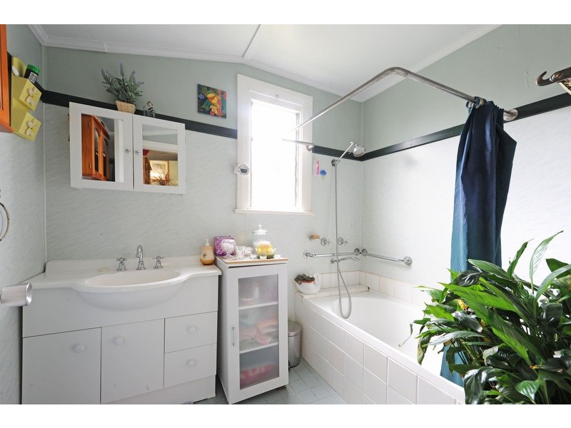 61 Cambridge Street, South Grafton NSW 2460