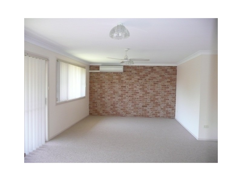 3/187a Prince Street, Grafton NSW 2460