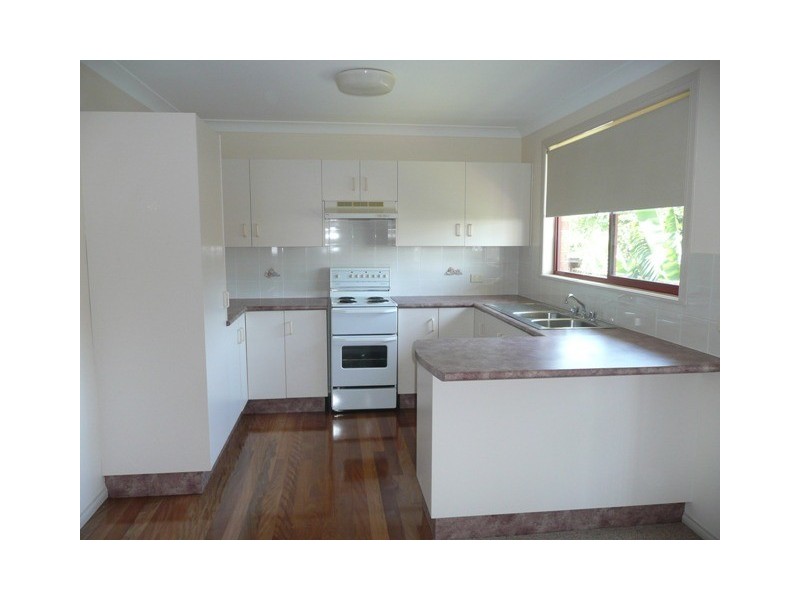 3/187a Prince Street, Grafton NSW 2460