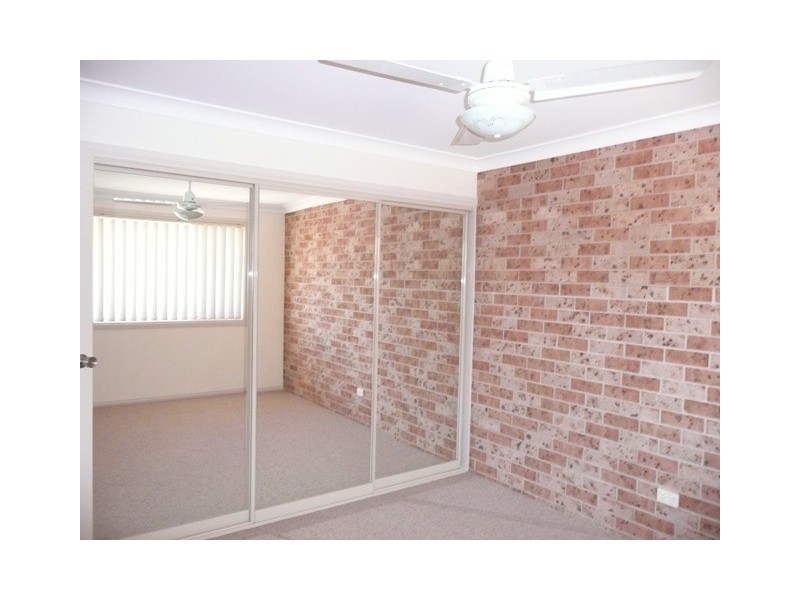 3/187a Prince Street, Grafton NSW 2460