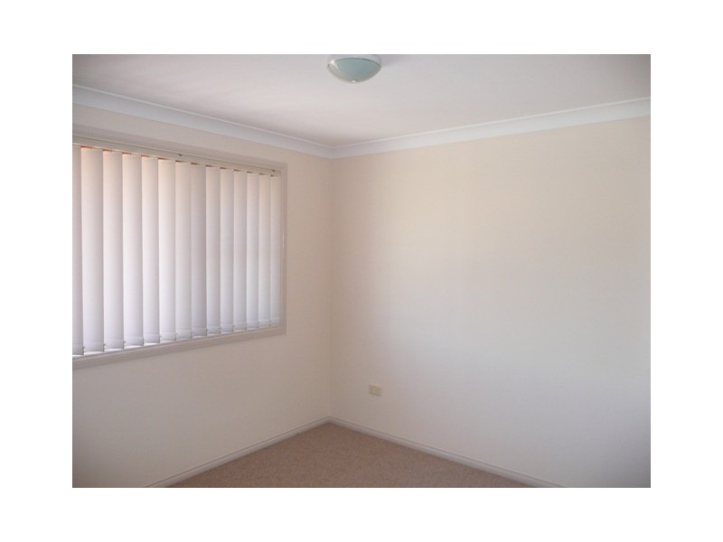 3/187a Prince Street, Grafton NSW 2460