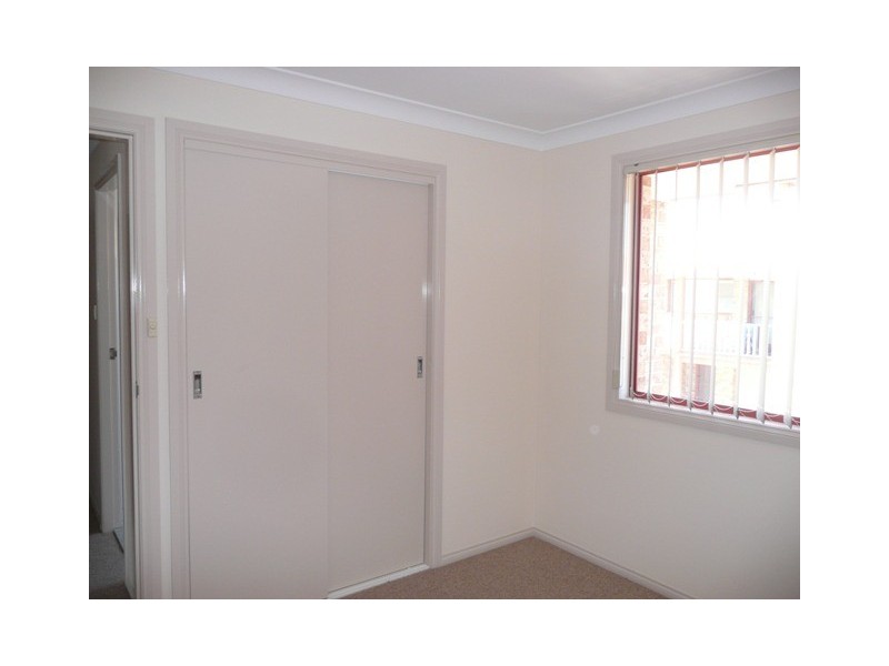 3/187a Prince Street, Grafton NSW 2460