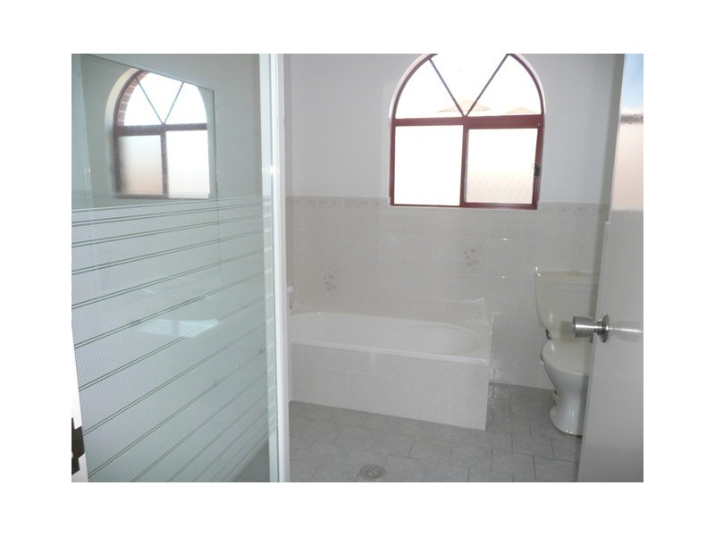 3/187a Prince Street, Grafton NSW 2460