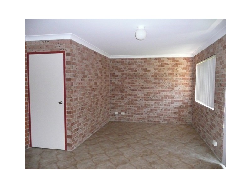 3/187a Prince Street, Grafton NSW 2460