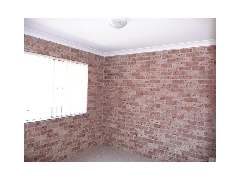 3/187a Prince Street, Grafton NSW 2460