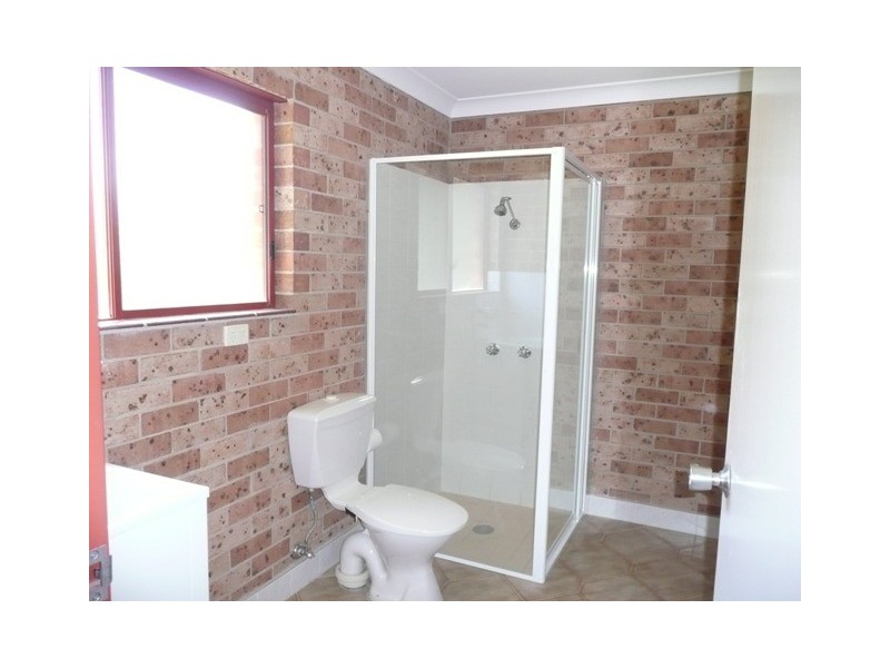 3/187a Prince Street, Grafton NSW 2460