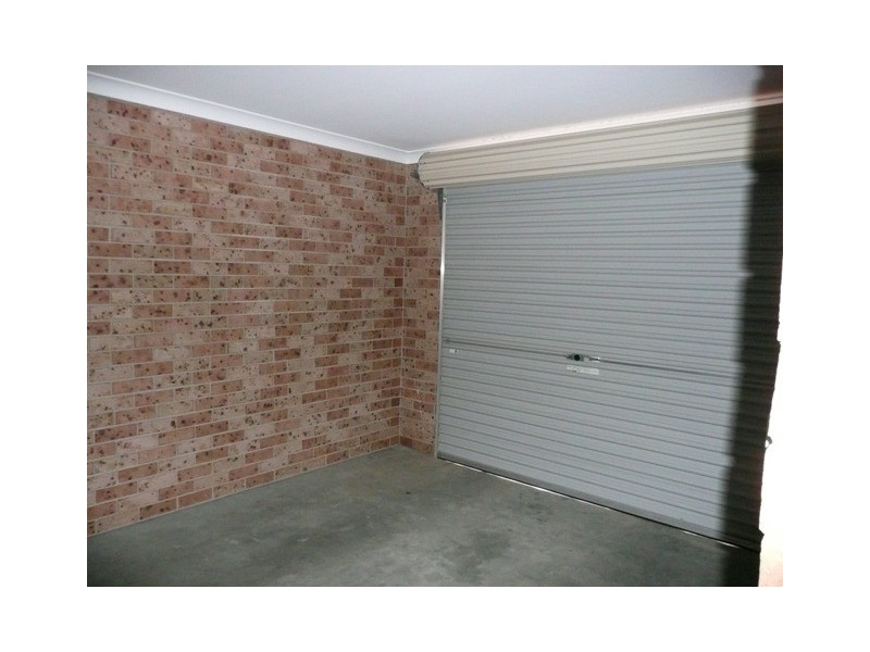 3/187a Prince Street, Grafton NSW 2460