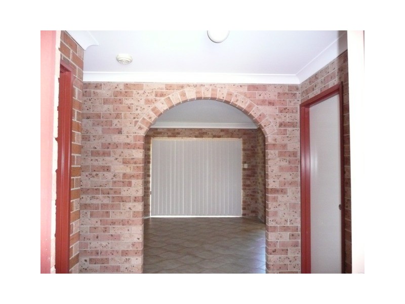 3/187a Prince Street, Grafton NSW 2460