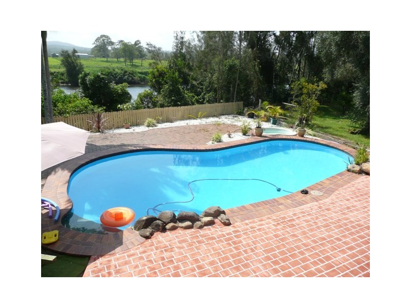 433 Lower Coldstream Road, Coldstream NSW 2462