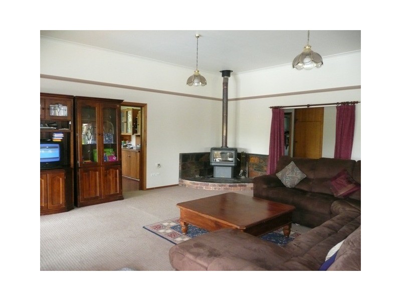 433 Lower Coldstream Road, Coldstream NSW 2462