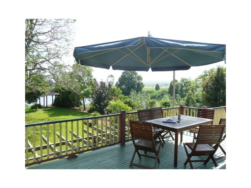 433 Lower Coldstream Road, Coldstream NSW 2462