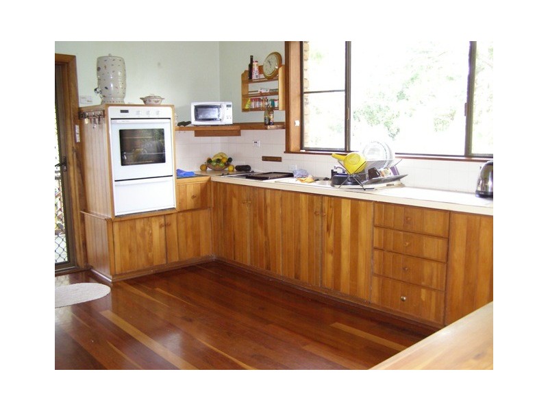 433 Lower Coldstream Road, Coldstream NSW 2462