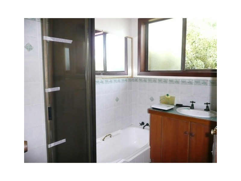 433 Lower Coldstream Road, Coldstream NSW 2462