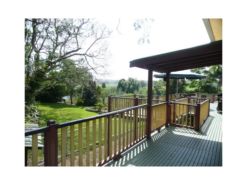 433 Lower Coldstream Road, Coldstream NSW 2462