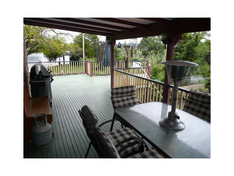 433 Lower Coldstream Road, Coldstream NSW 2462