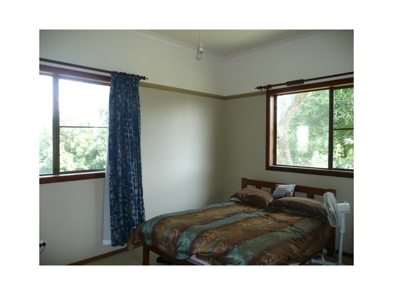 433 Lower Coldstream Road, Coldstream NSW 2462