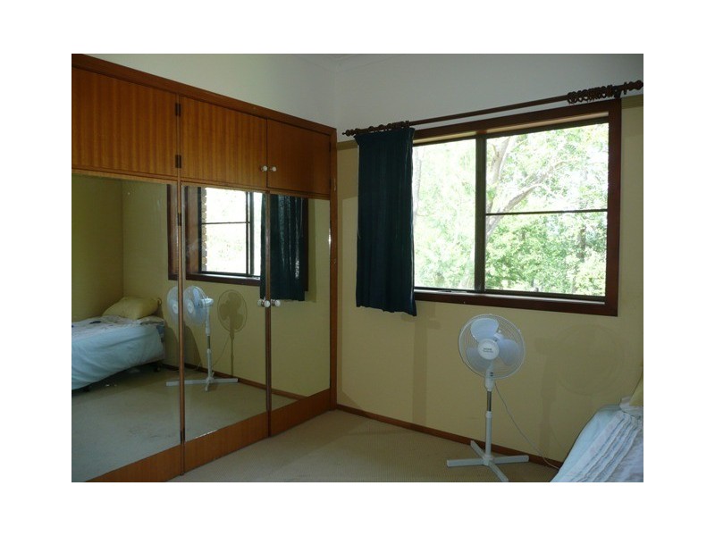 433 Lower Coldstream Road, Coldstream NSW 2462