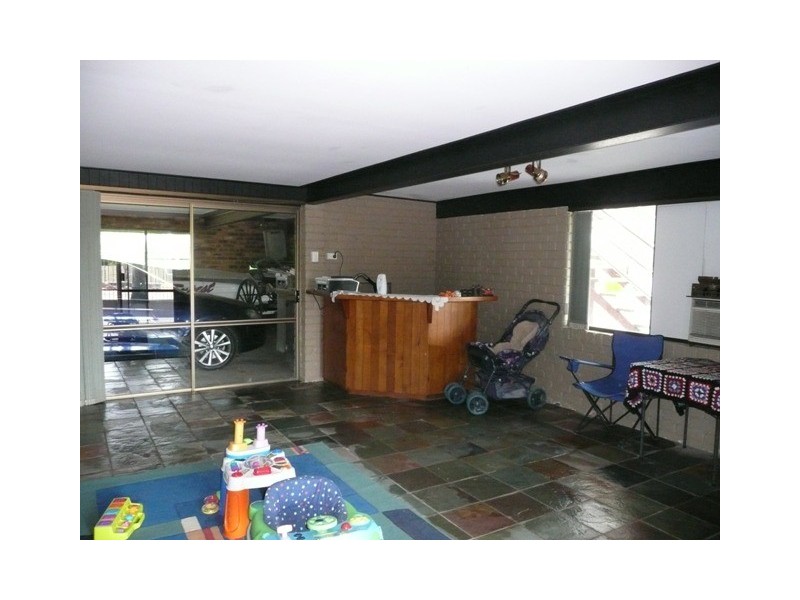 433 Lower Coldstream Road, Coldstream NSW 2462