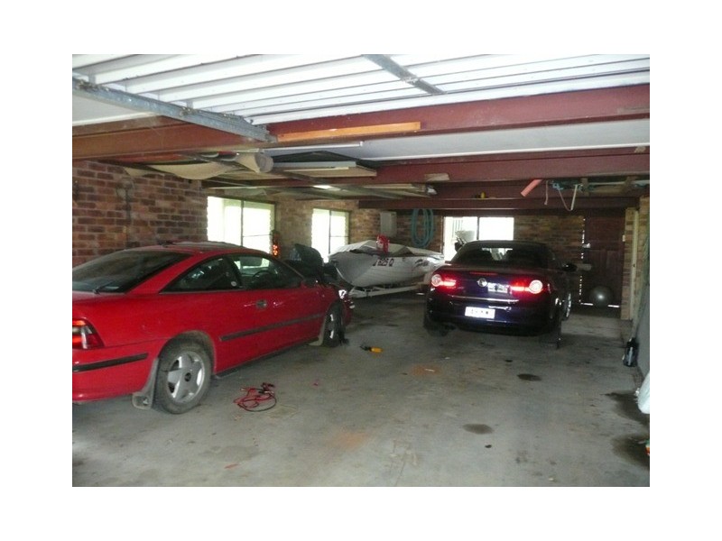 433 Lower Coldstream Road, Coldstream NSW 2462